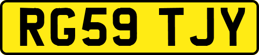RG59TJY