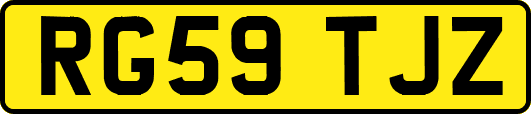 RG59TJZ