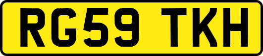 RG59TKH