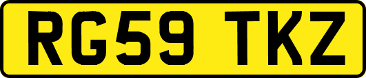 RG59TKZ