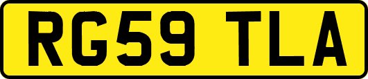 RG59TLA