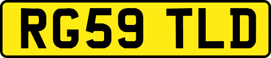 RG59TLD