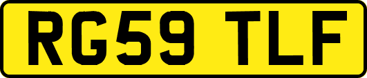 RG59TLF