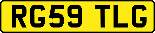 RG59TLG
