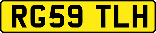 RG59TLH