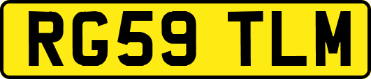 RG59TLM