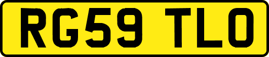 RG59TLO