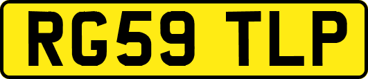 RG59TLP