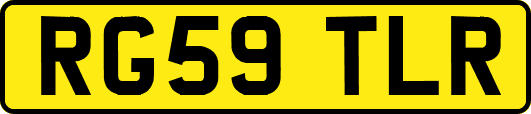 RG59TLR