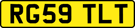 RG59TLT