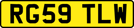 RG59TLW