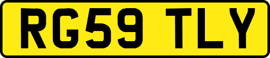 RG59TLY