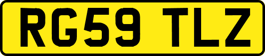 RG59TLZ