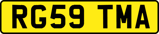 RG59TMA