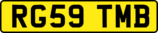 RG59TMB