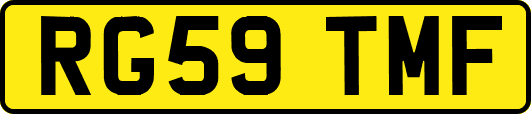 RG59TMF