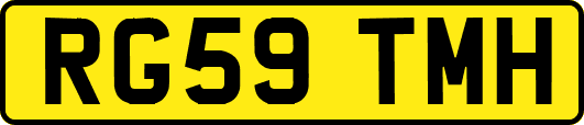 RG59TMH