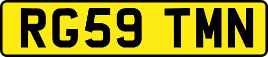 RG59TMN