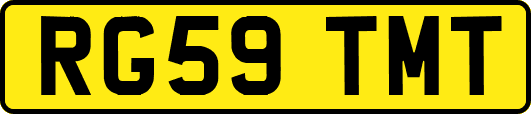 RG59TMT