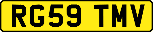 RG59TMV