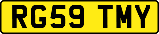 RG59TMY