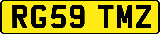 RG59TMZ