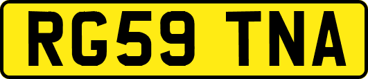 RG59TNA