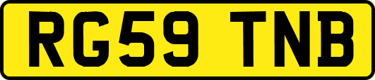 RG59TNB