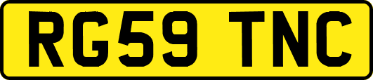 RG59TNC