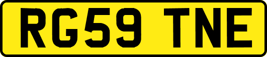 RG59TNE