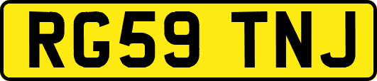 RG59TNJ