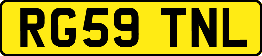RG59TNL