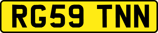 RG59TNN