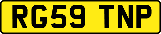 RG59TNP