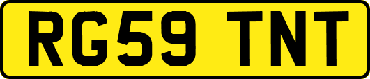 RG59TNT