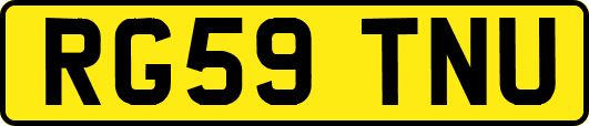 RG59TNU
