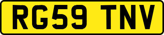 RG59TNV
