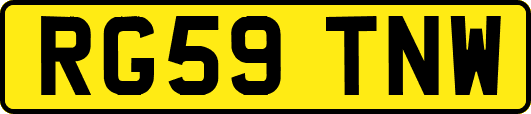 RG59TNW