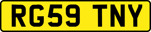 RG59TNY
