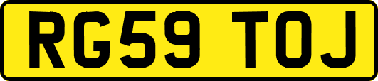 RG59TOJ