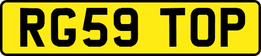 RG59TOP