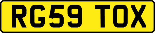 RG59TOX