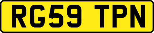 RG59TPN