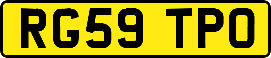 RG59TPO