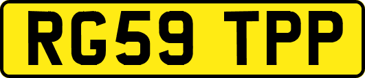 RG59TPP