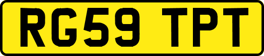RG59TPT