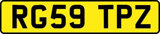 RG59TPZ