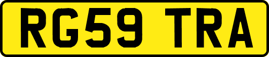 RG59TRA