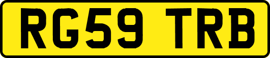 RG59TRB