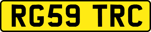 RG59TRC